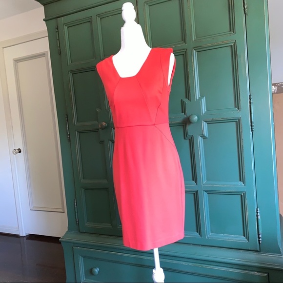 Ann Taylor Dresses & Skirts - ANN TAYLOR Dress